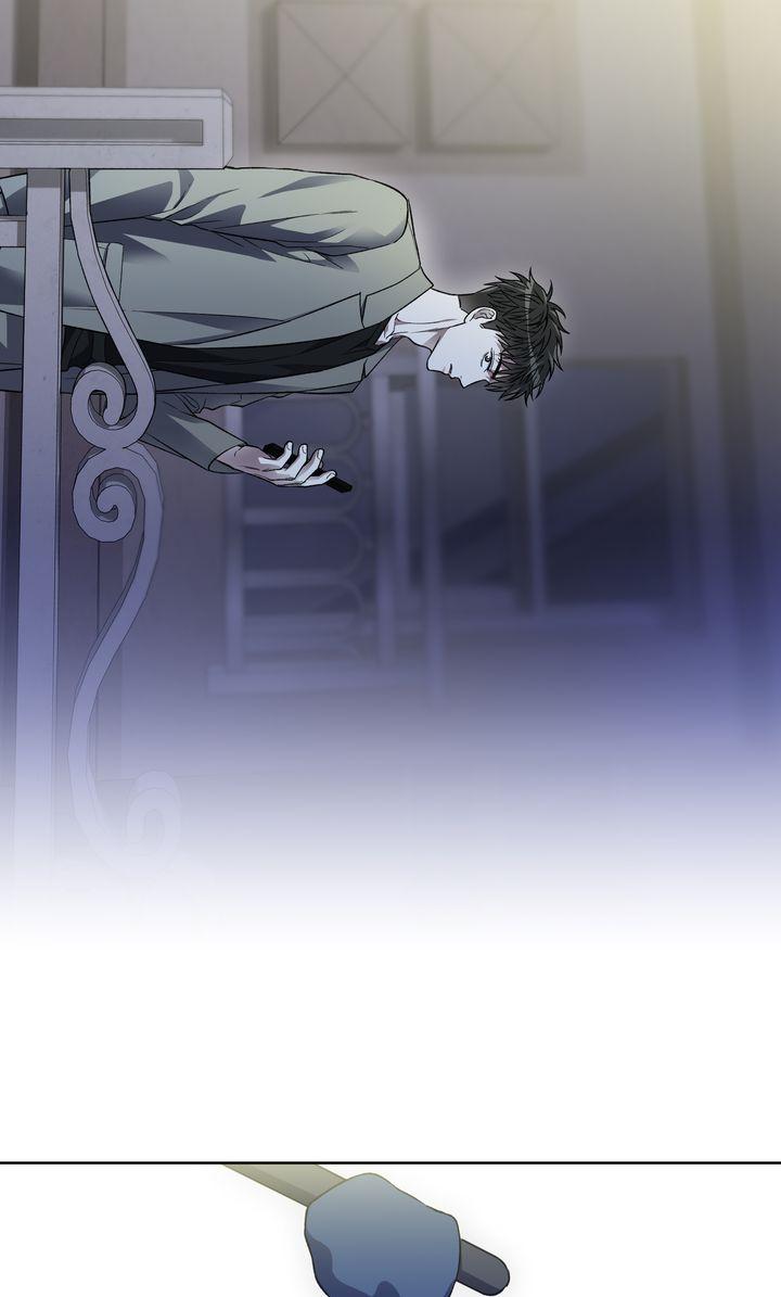 Mangjong Chapter 18.1 page 24 - 