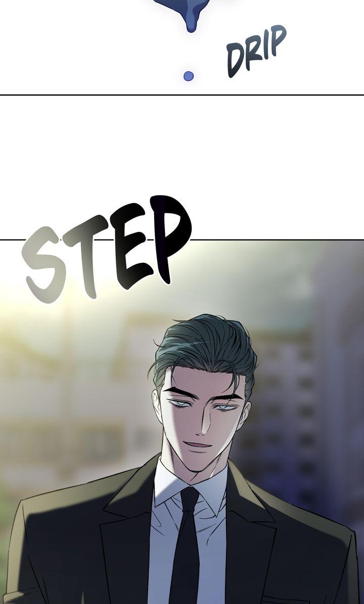 Mangjong Chapter 18.1 page 25 - 