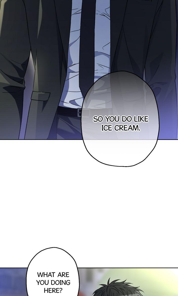 Mangjong Chapter 18.1 page 26 - 
