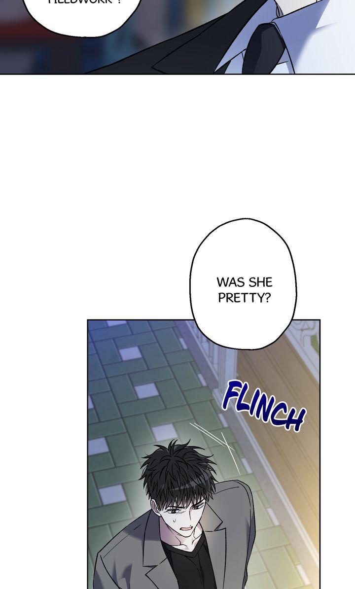 Mangjong Chapter 18.1 page 30 - 
