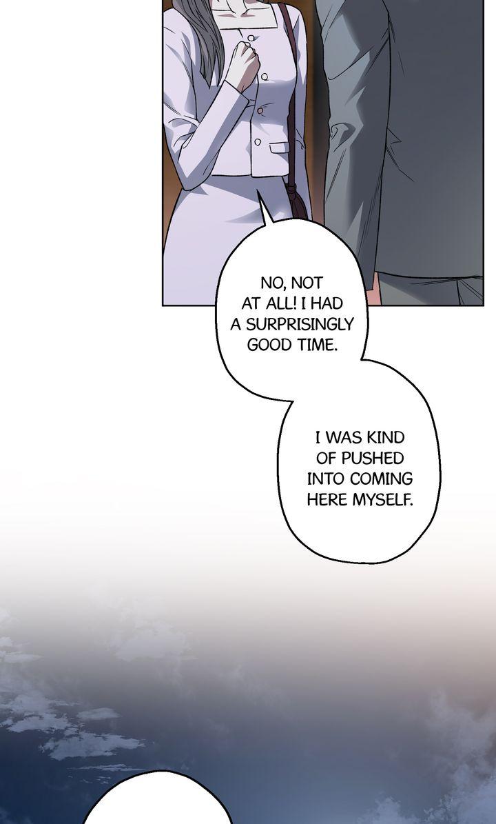Mangjong Chapter 18.1 page 4 - 