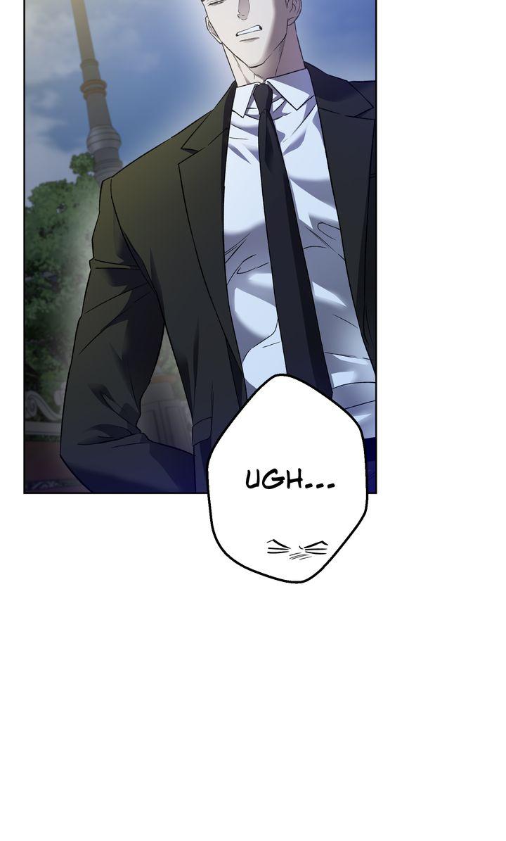 Mangjong Chapter 18.1 page 32 - 