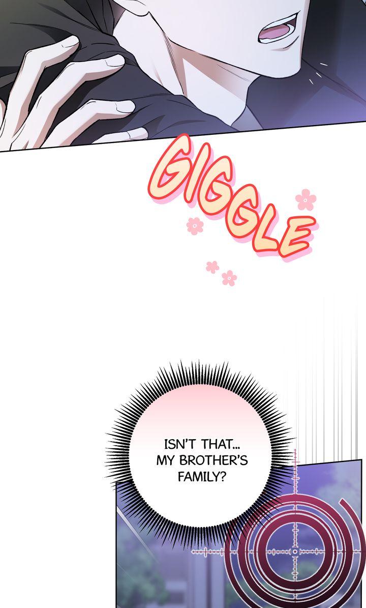 Mangjong Chapter 18.1 page 35 - 