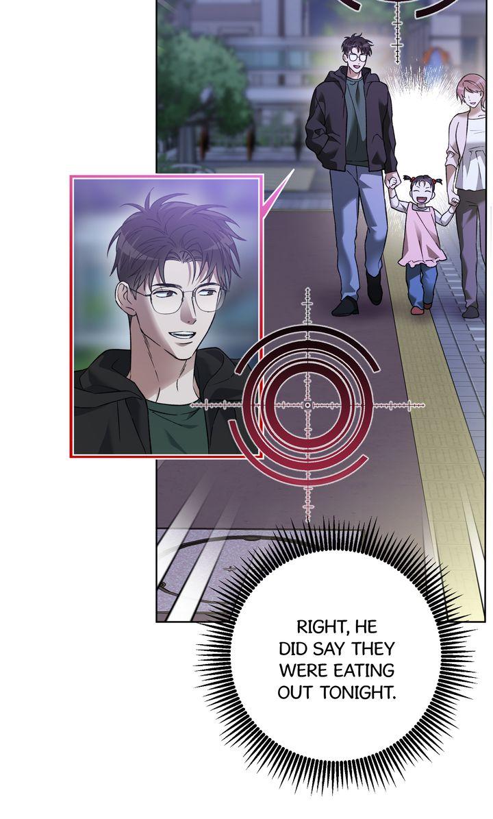 Mangjong Chapter 18.1 page 36 - 