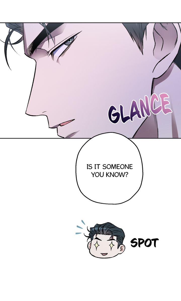Mangjong Chapter 18.1 page 38 - 