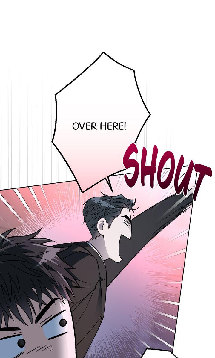 Mangjong Chapter 18.1 page 39 - 