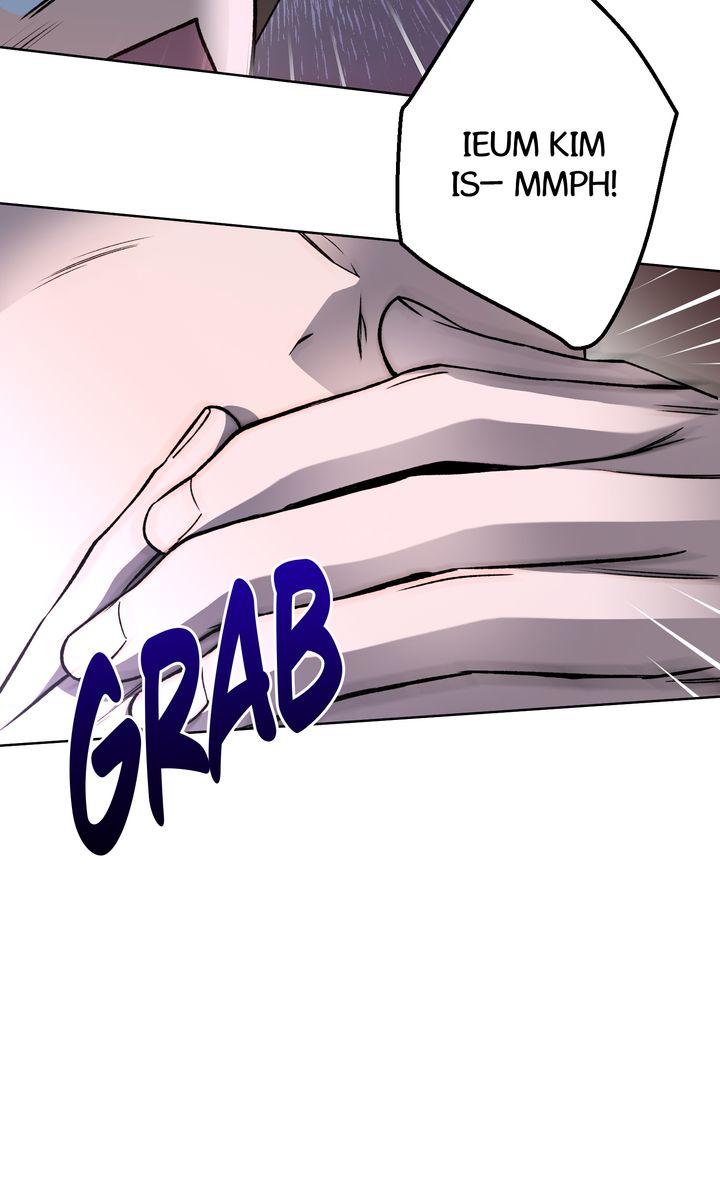 Mangjong Chapter 18.1 page 40 - 