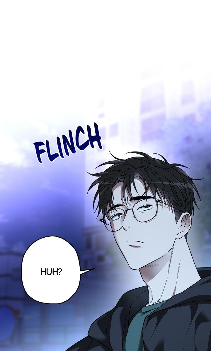Mangjong Chapter 18.1 page 41 - 