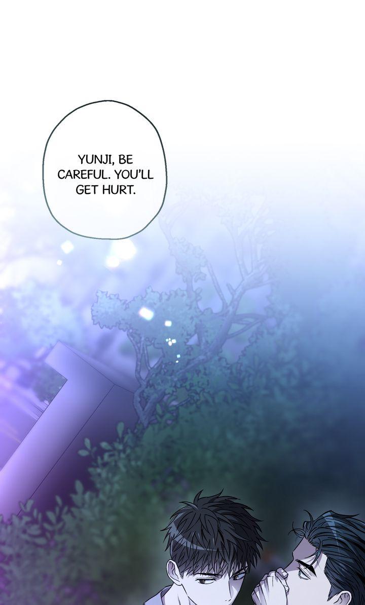 Mangjong Chapter 18.1 page 44 - 