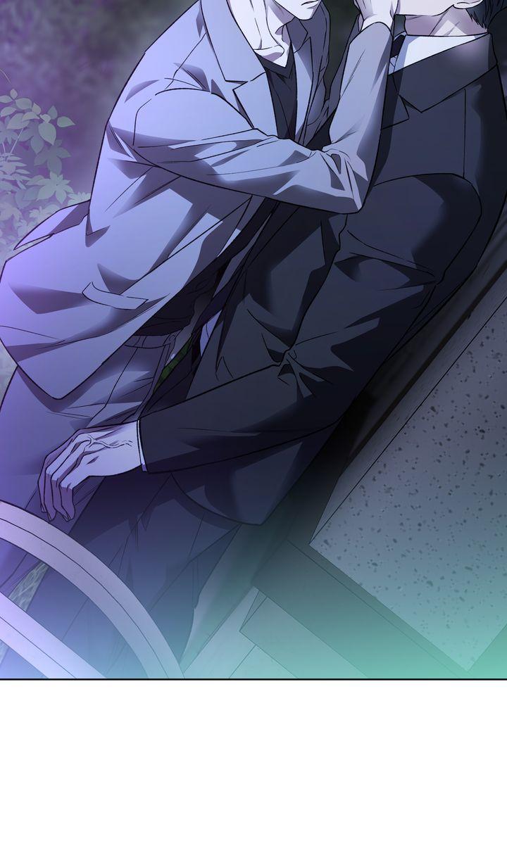 Mangjong Chapter 18.1 page 45 - 