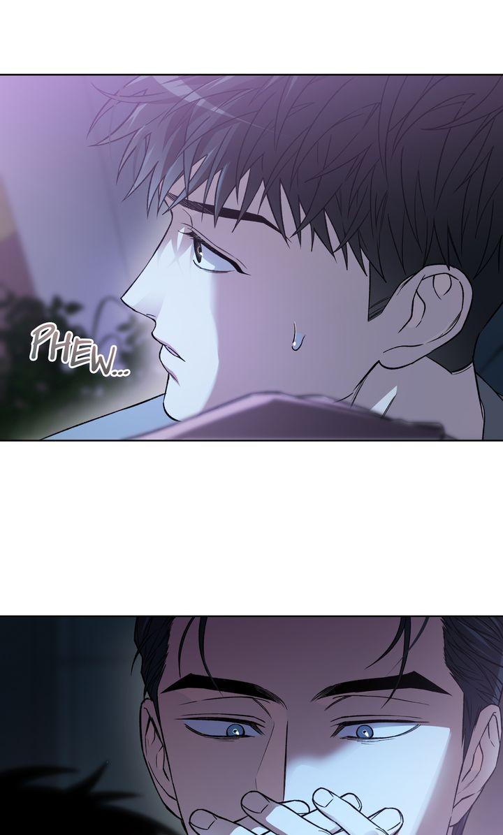 Mangjong Chapter 18.1 page 46 - 