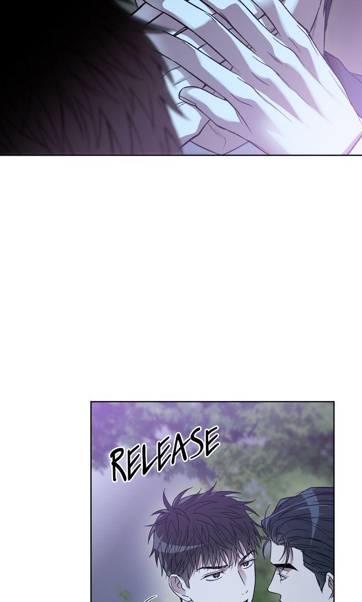 Mangjong Chapter 18.1 page 47 - 