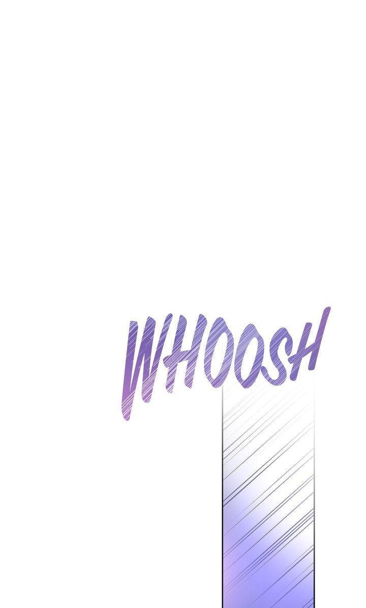 Mangjong Chapter 18.1 page 49 - 