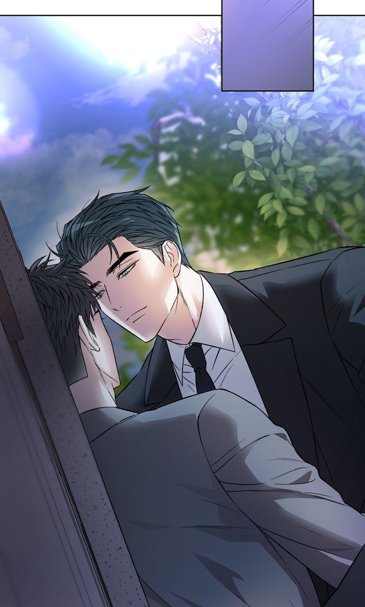 Mangjong Chapter 18.1 page 50 - 
