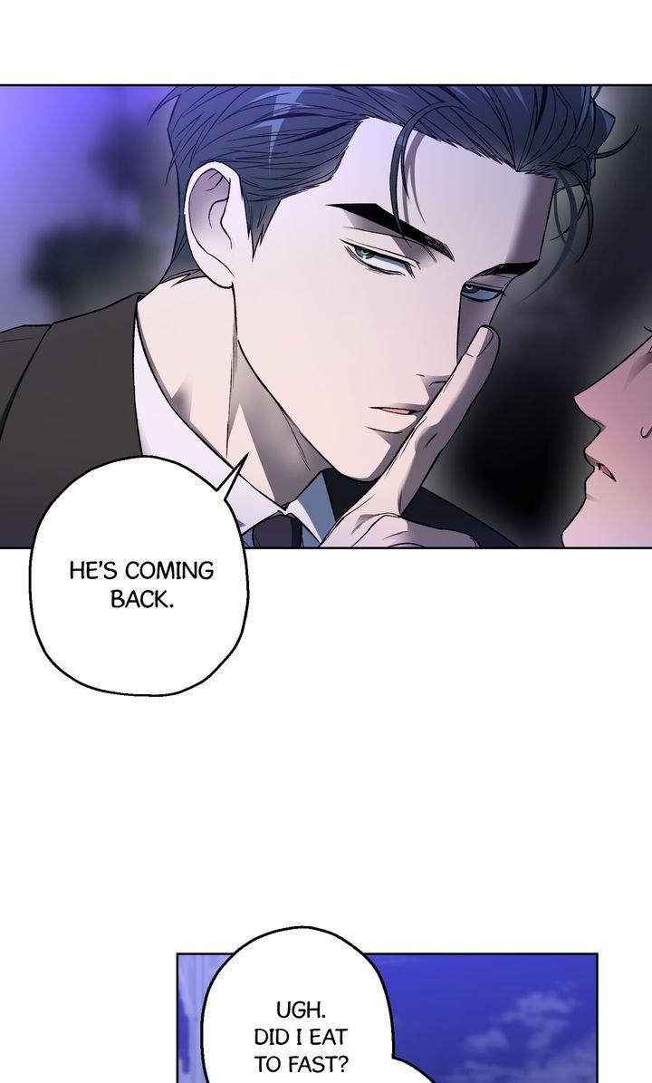 Mangjong Chapter 18.1 page 53 - 