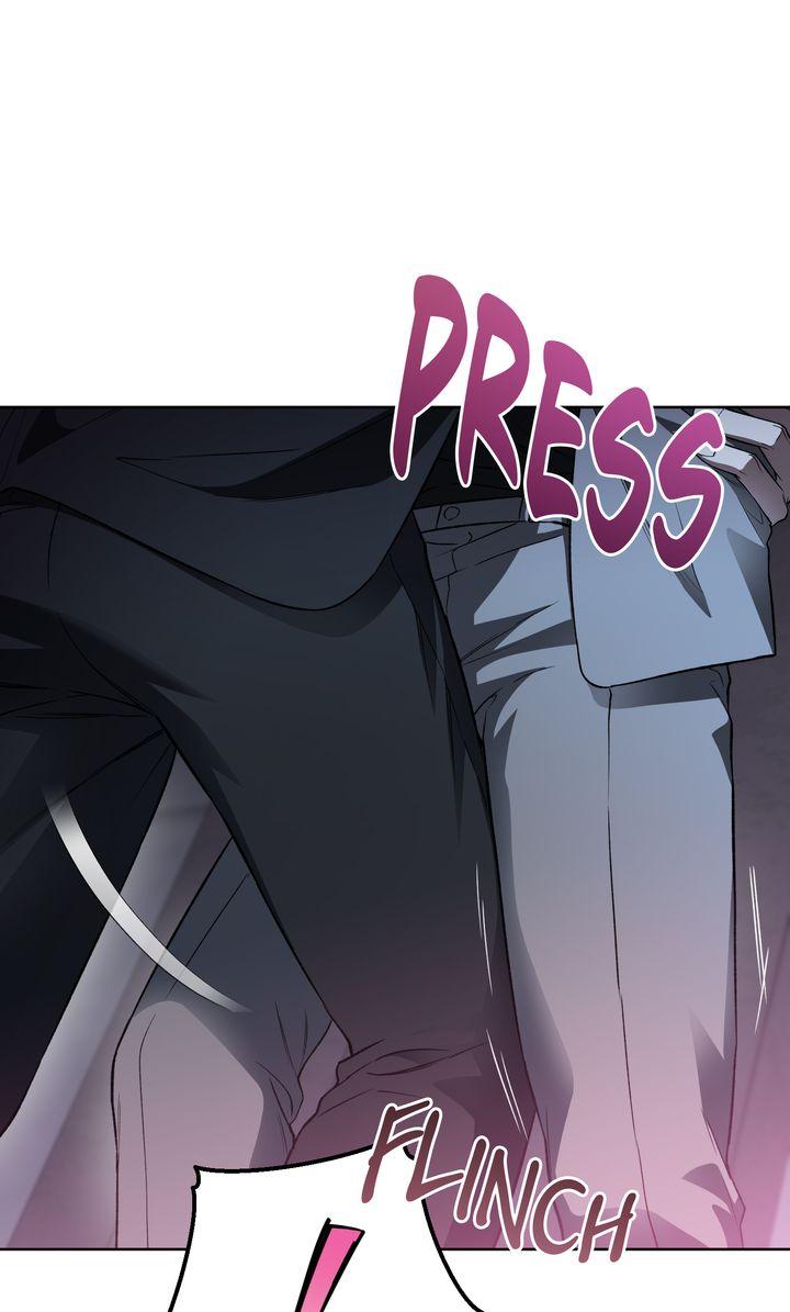Mangjong Chapter 18.1 page 55 - 