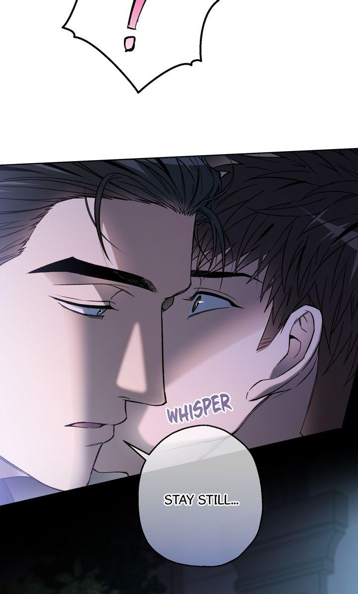 Mangjong Chapter 18.1 page 56 - 