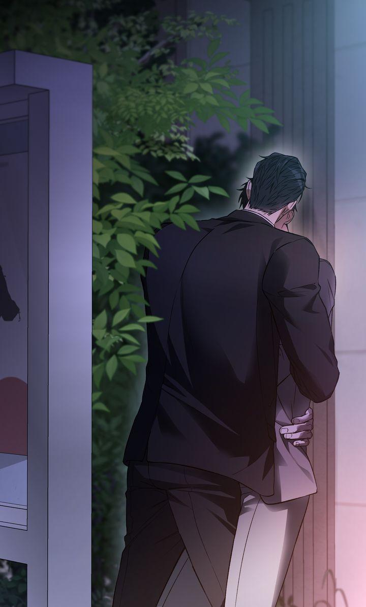 Mangjong Chapter 18.1 page 57 - 