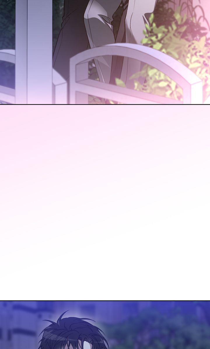 Mangjong Chapter 18.1 page 58 - 