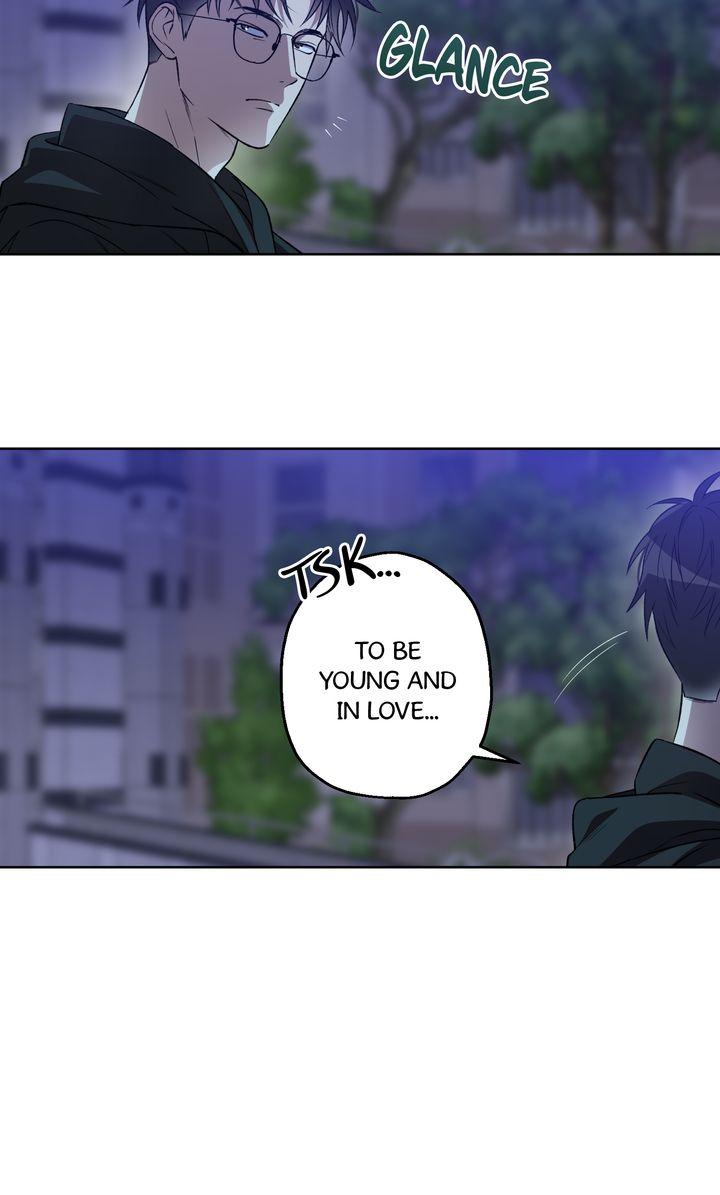 Mangjong Chapter 18.1 page 59 - 