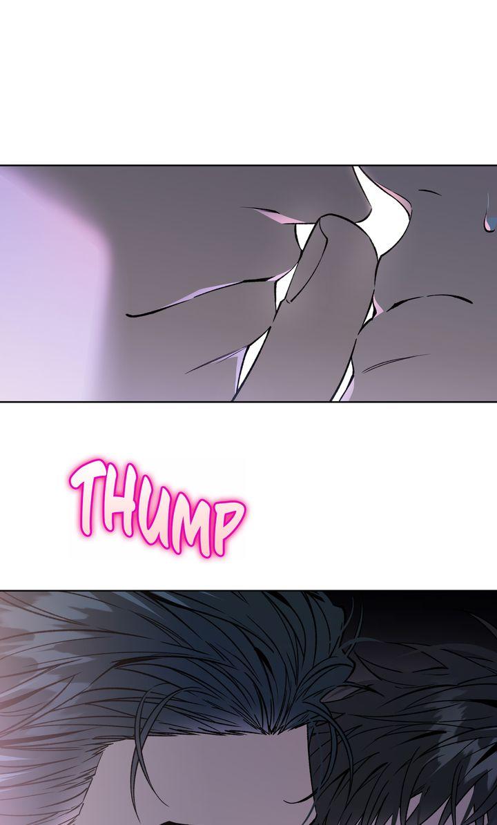 Mangjong Chapter 18.1 page 60 - 