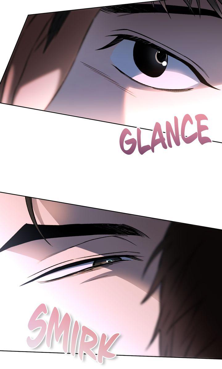 Mangjong Chapter 18.1 page 62 - 