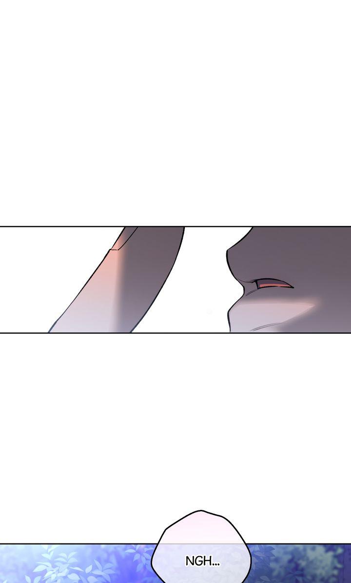 Mangjong Chapter 18.1 page 63 - 