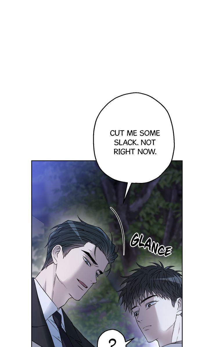 Mangjong Chapter 18.1 page 65 - 