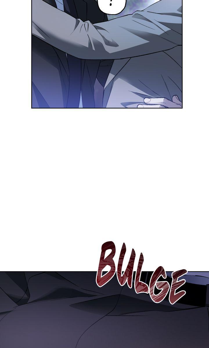 Mangjong Chapter 18.1 page 66 - 