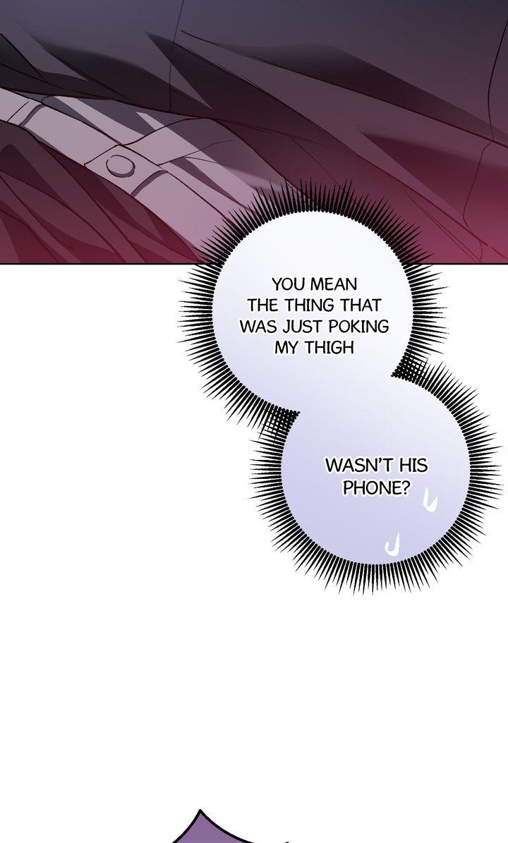 Mangjong Chapter 18.1 page 67 - 