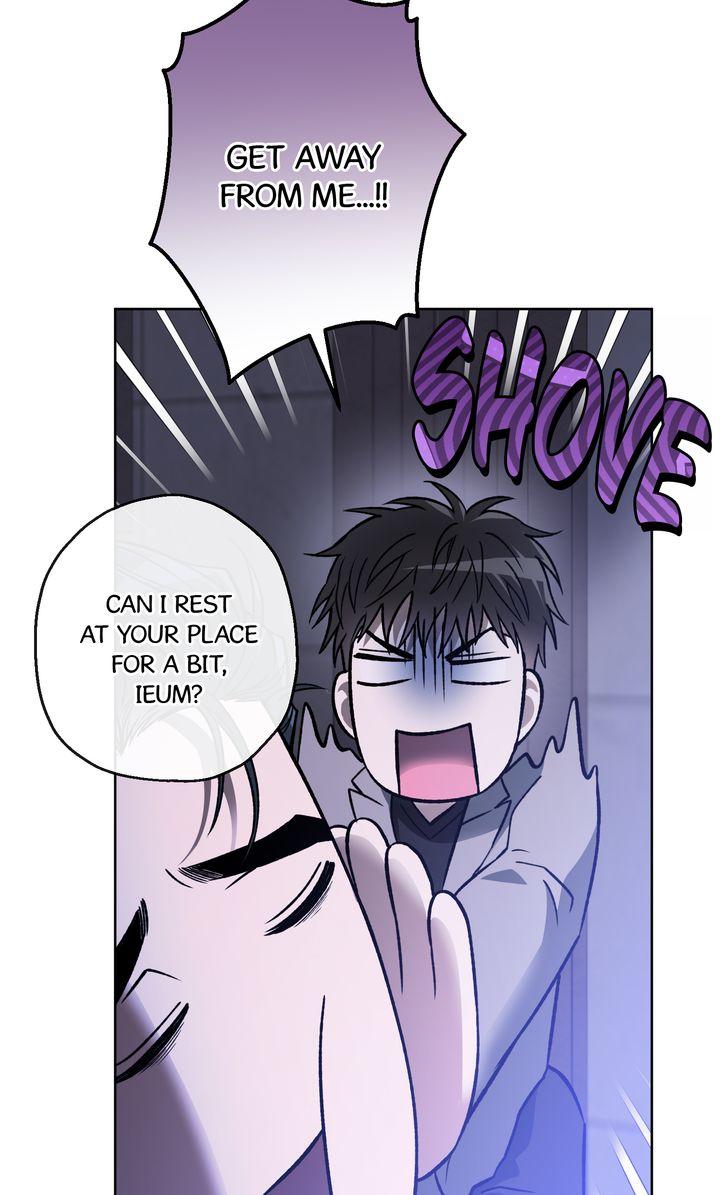 Mangjong Chapter 18.1 page 68 - 