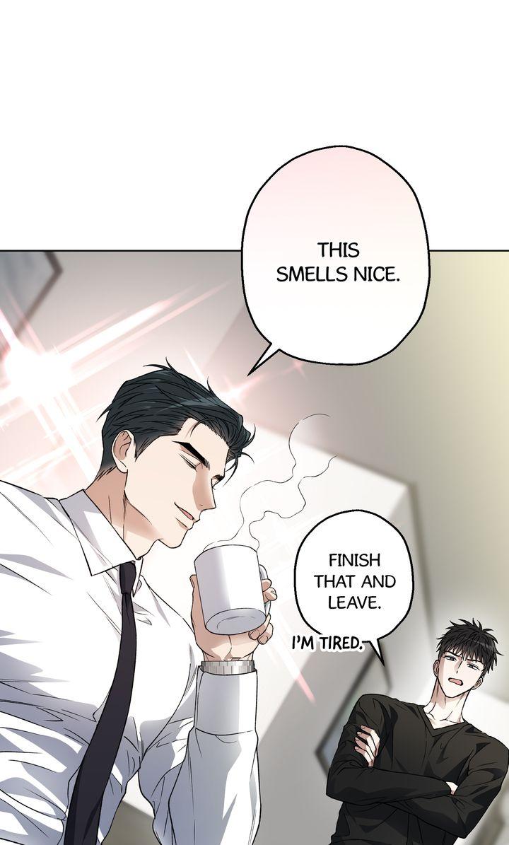 Mangjong Chapter 18.1 page 72 - 