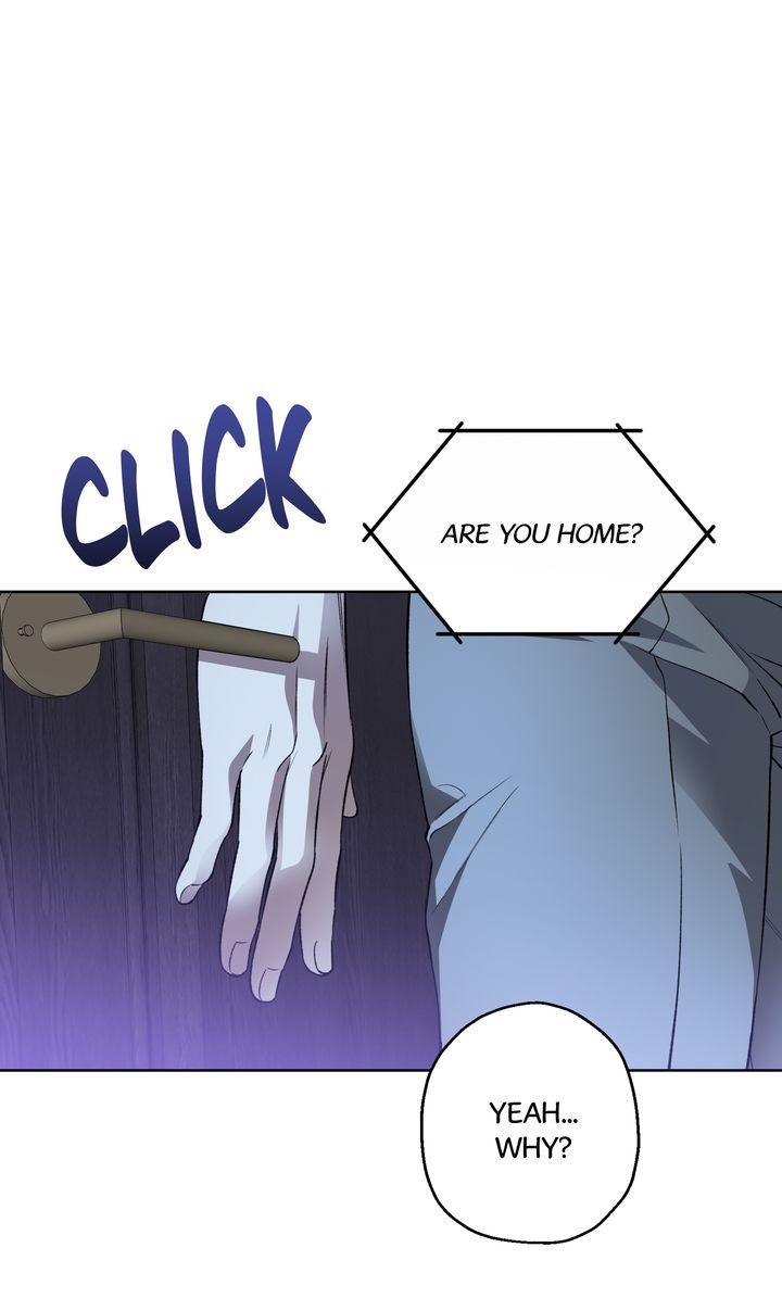 Mangjong Chapter 18.1 page 76 - 