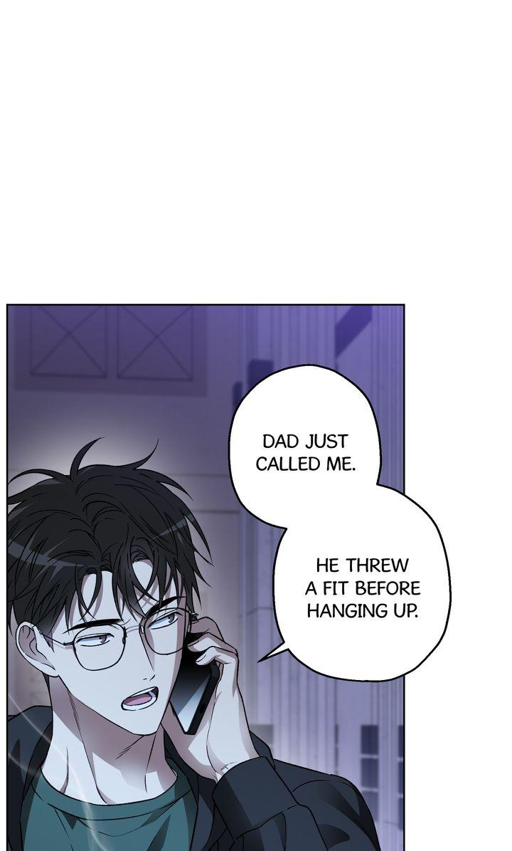 Mangjong Chapter 18.1 page 77 - 