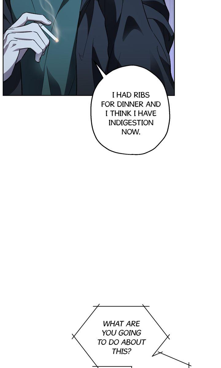 Mangjong Chapter 18.1 page 78 - 