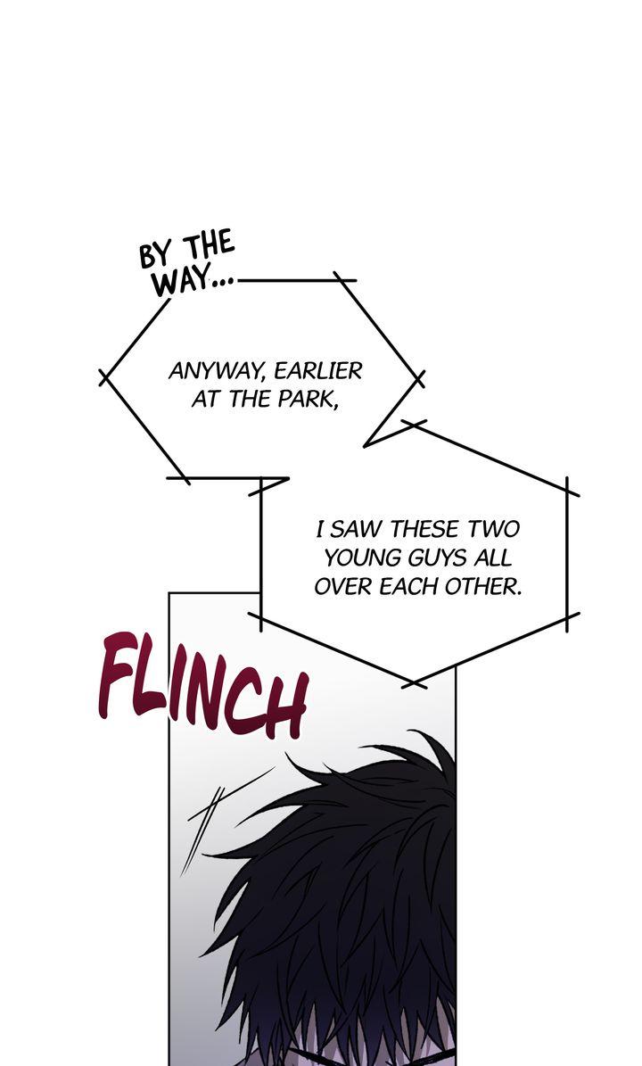 Mangjong Chapter 18.1 page 80 - 