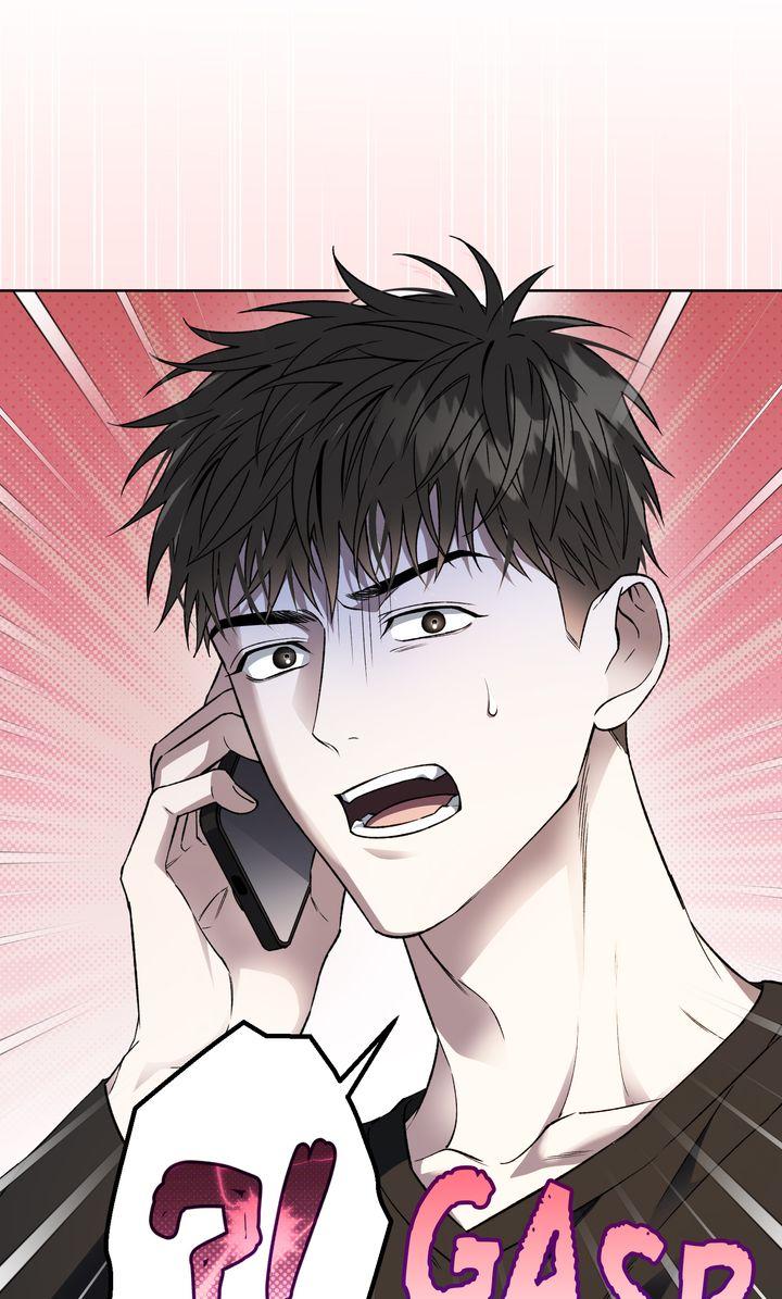 Mangjong Chapter 18.1 page 87 - 