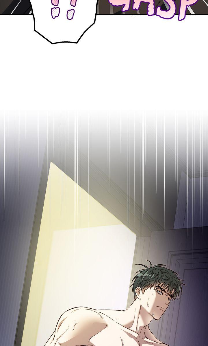 Mangjong Chapter 18.1 page 88 - 