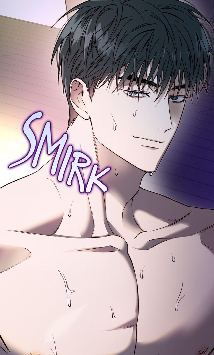 Mangjong Chapter 18.1 page 90 - 