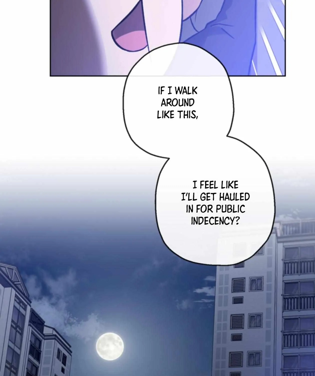 Mangjong Chapter 18 page 101 - 