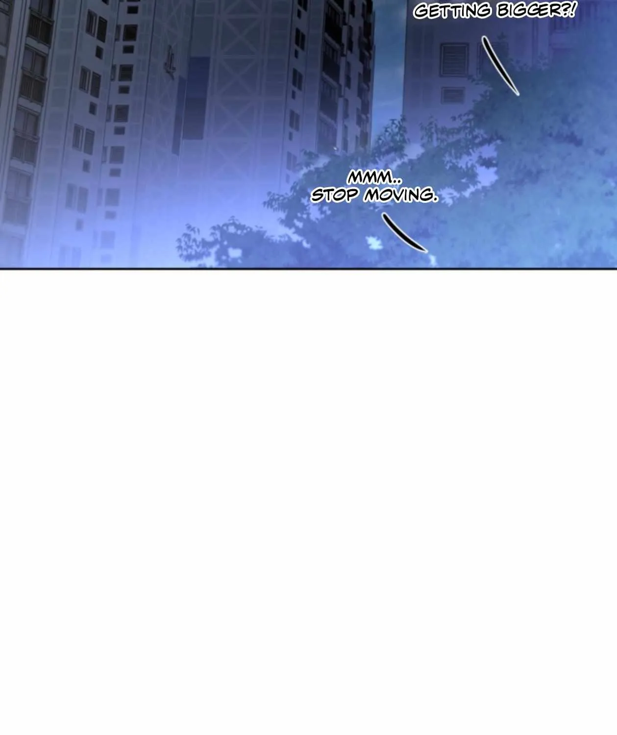 Mangjong Chapter 18 page 103 - 