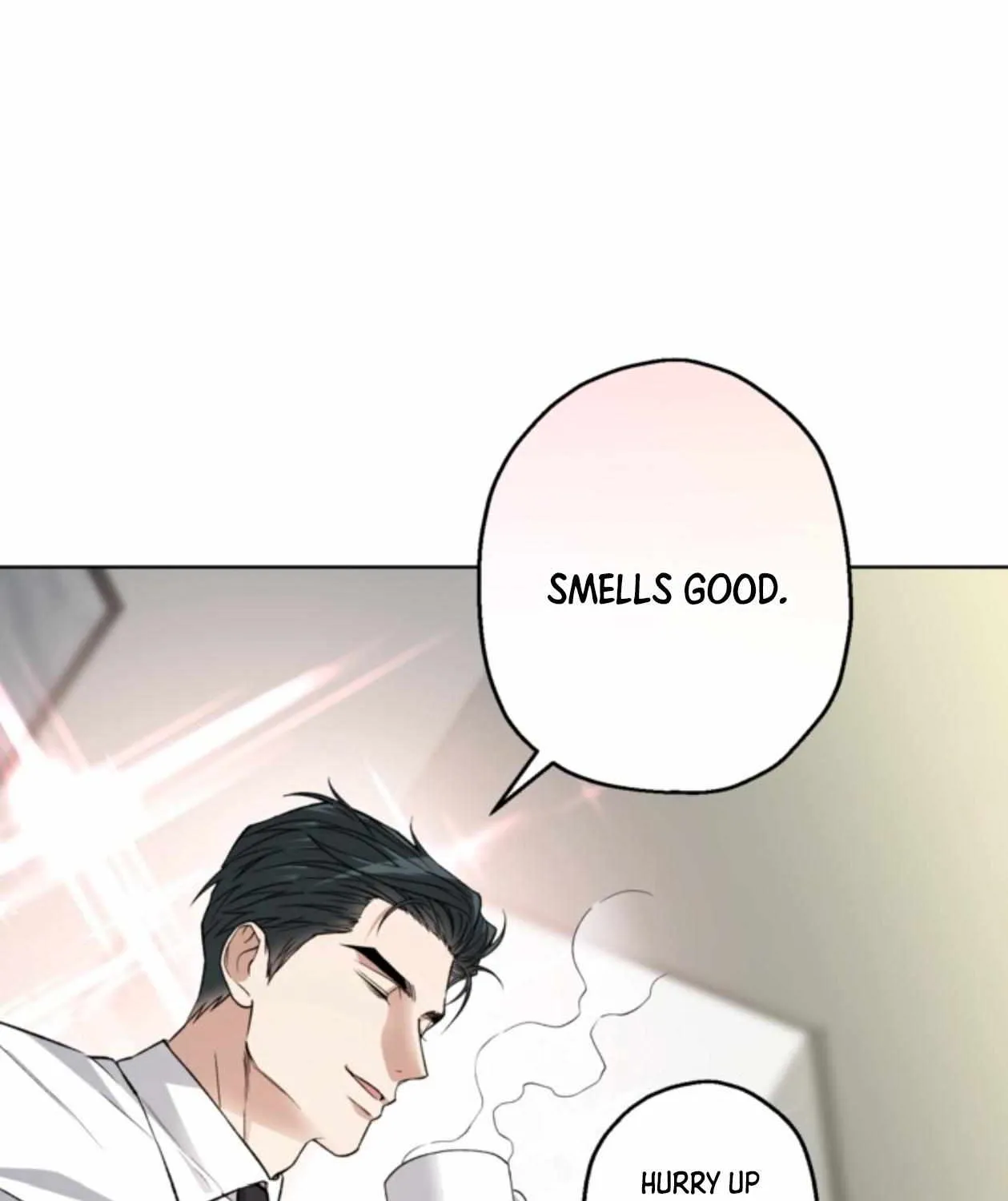 Mangjong Chapter 18 page 106 - 