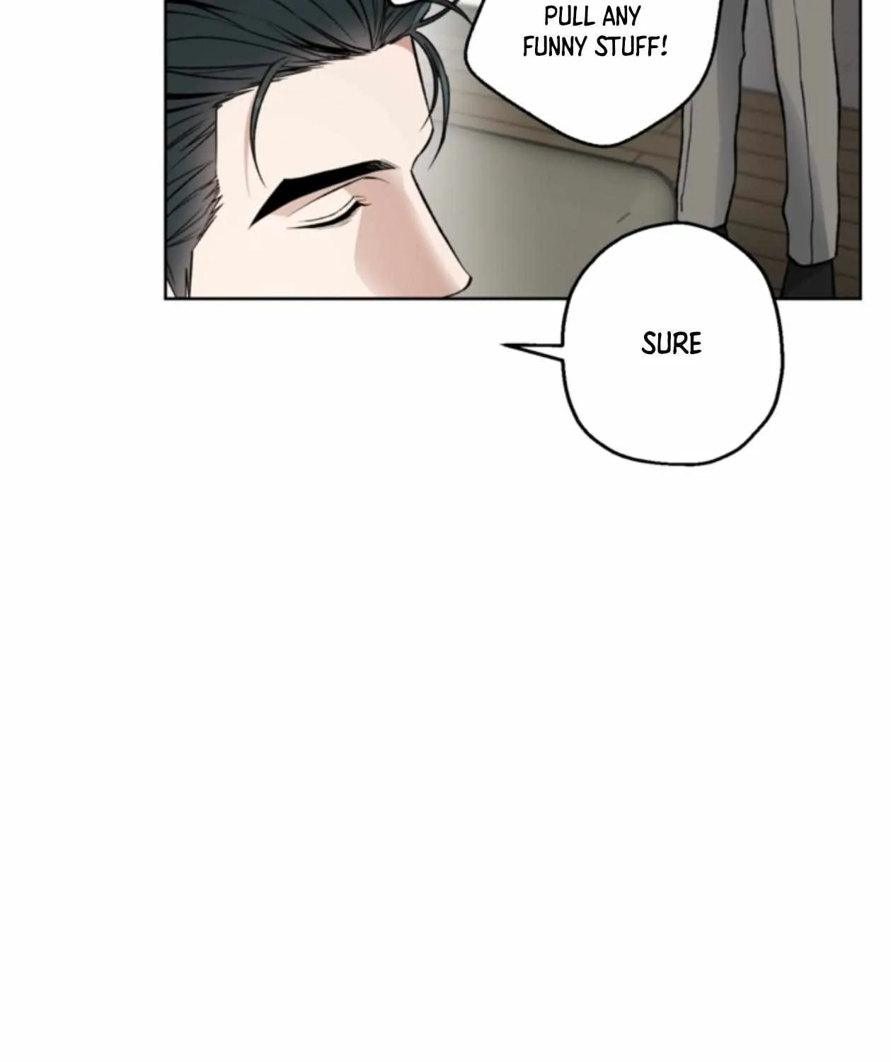 Mangjong Chapter 18 page 111 - 