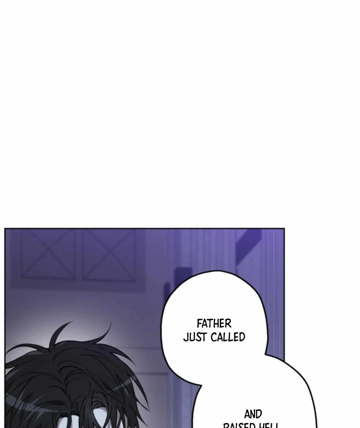 Mangjong Chapter 18 page 113 - 