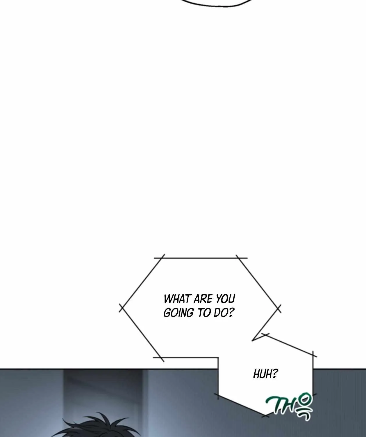 Mangjong Chapter 18 page 115 - 