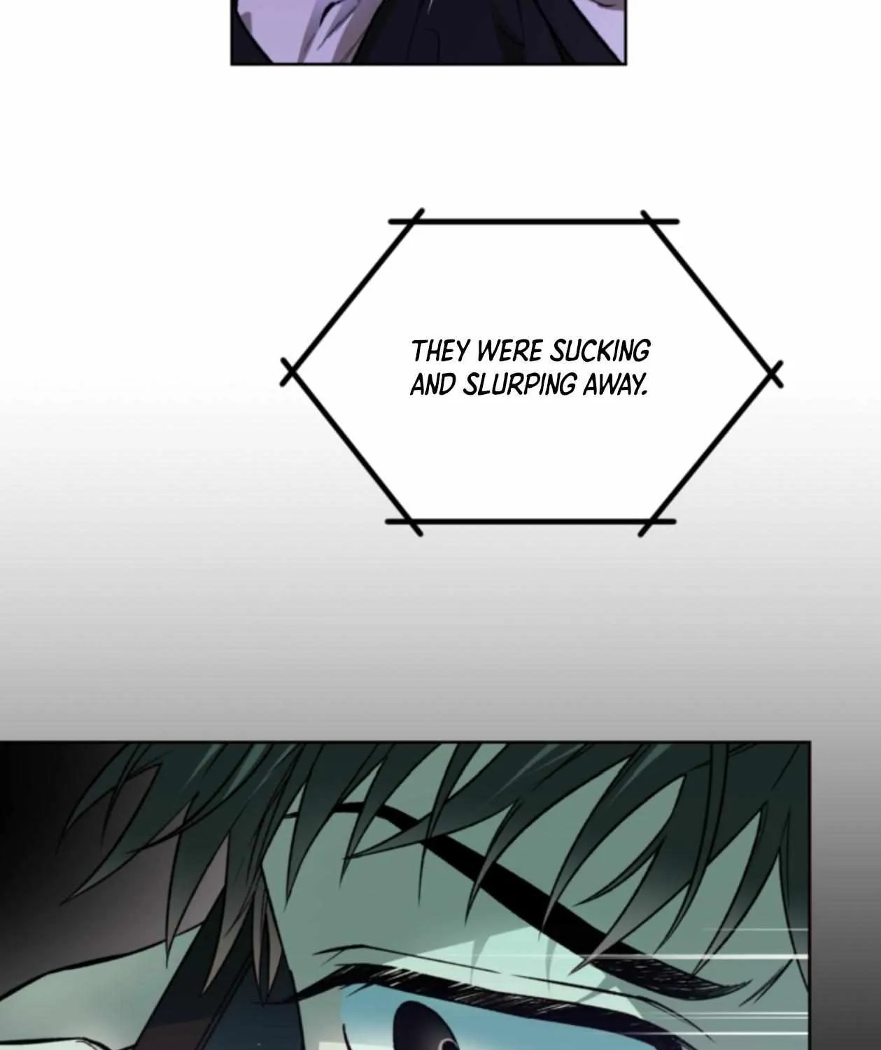 Mangjong Chapter 18 page 119 - 