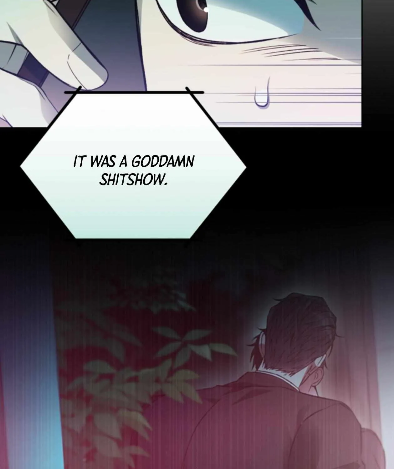 Mangjong Chapter 18 page 120 - 