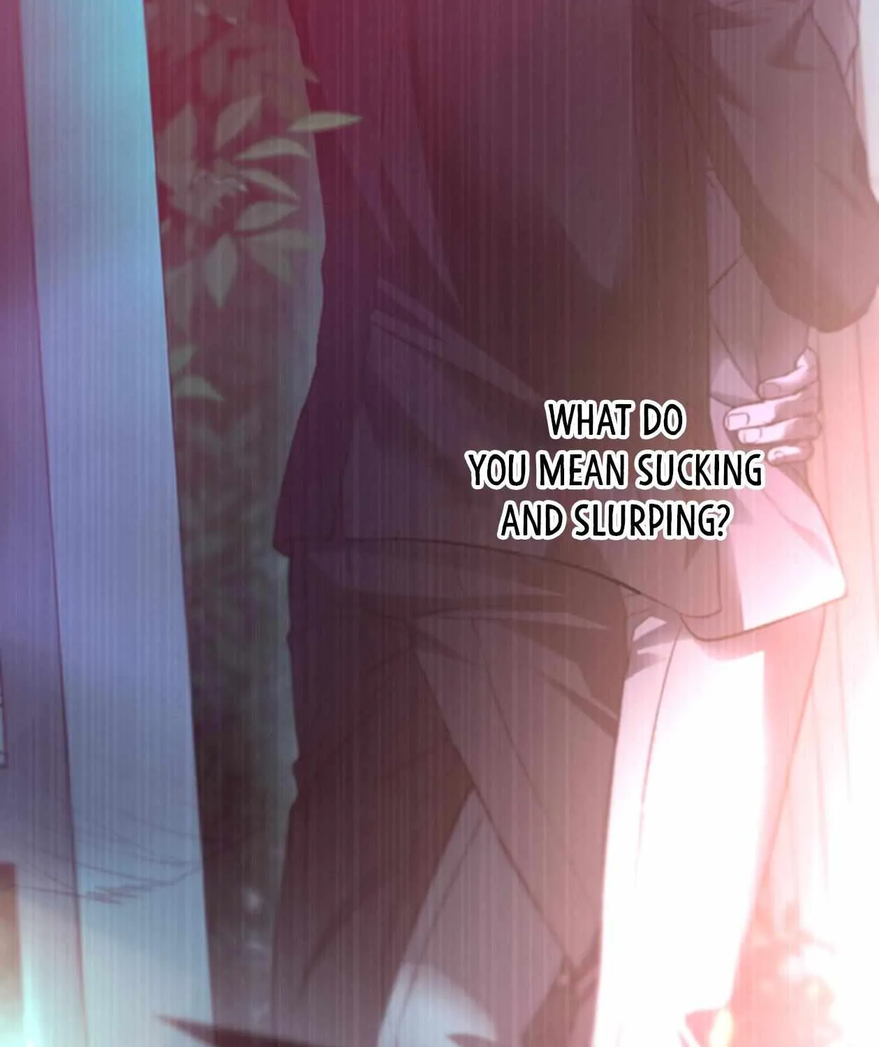 Mangjong Chapter 18 page 121 - 
