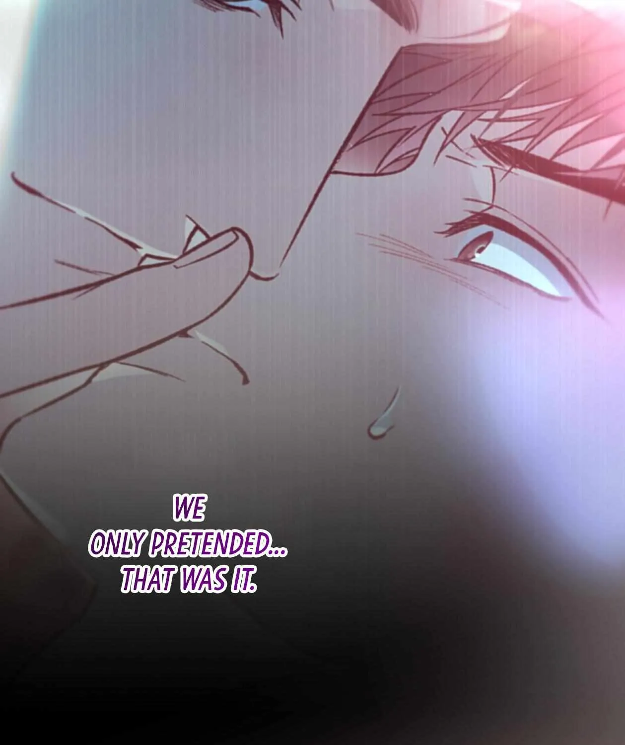 Mangjong Chapter 18 page 123 - 