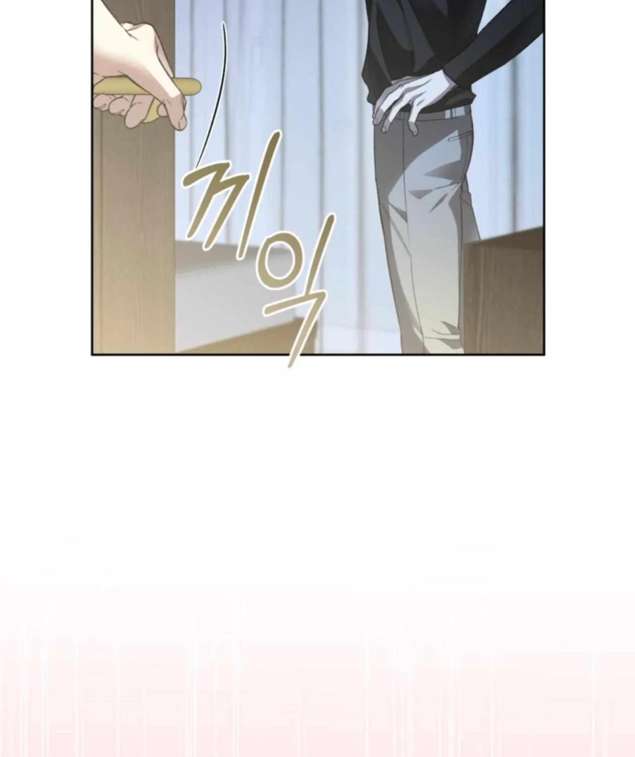 Mangjong Chapter 18 page 127 - 